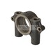 MOUNT BRACKET